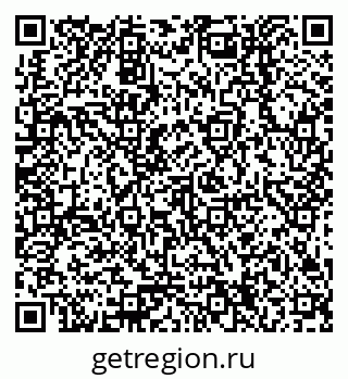 79378254377