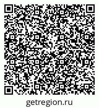 79378254382