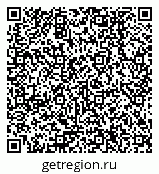 79378254405