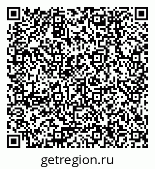 79378254411