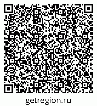 79378254414