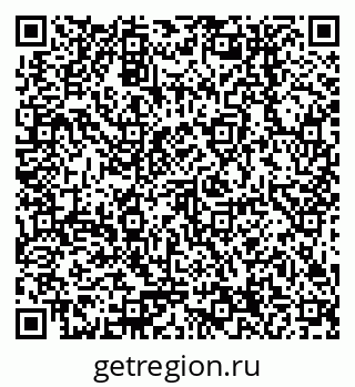 79378254416