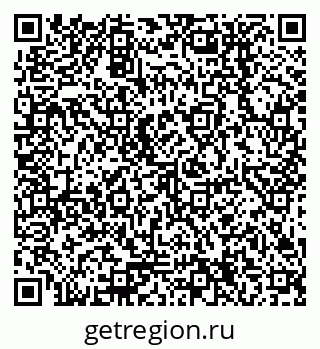 79378254417