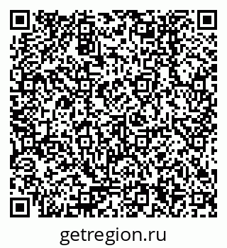 79378254428