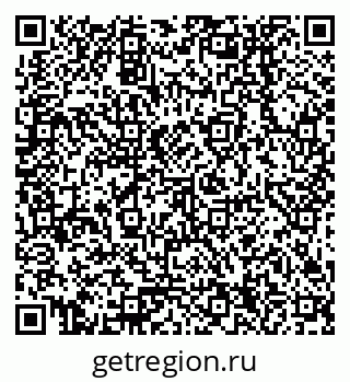 79378254444