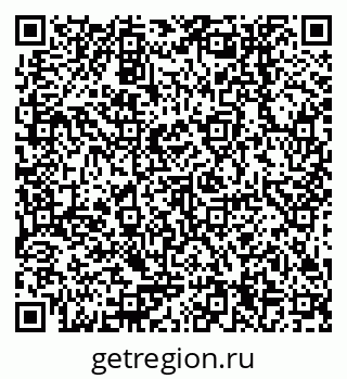 79378254449