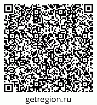 79378254465