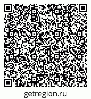 79378254468