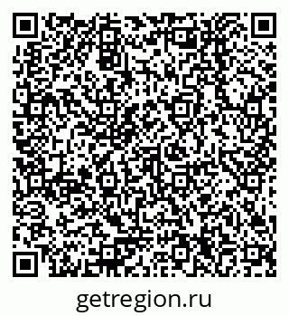 79378254471