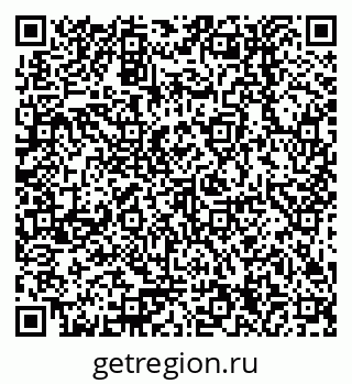 79378254472