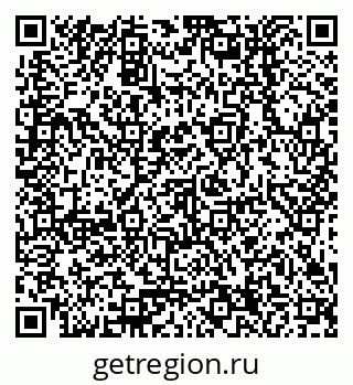 79378254476