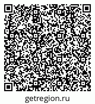 79378254482