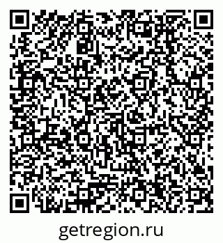 79378254484