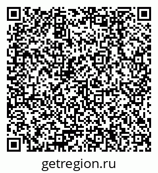79378254485