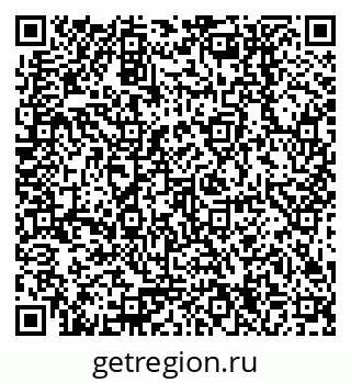 79378254493