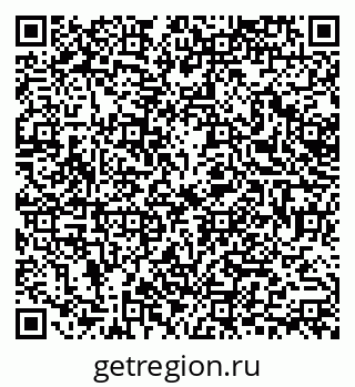 79378254495