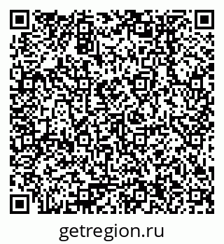 79378254504