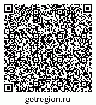 79378254511