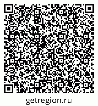 79378254512