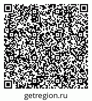 79378254513
