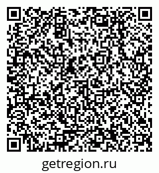79378254516