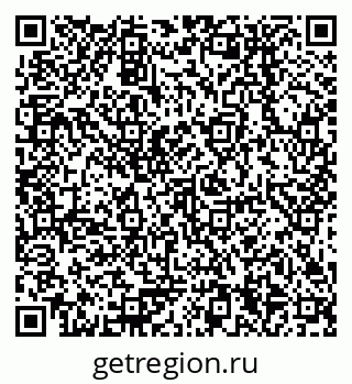 79378254518