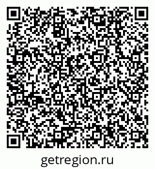 79378254525