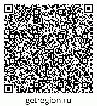 79378254539