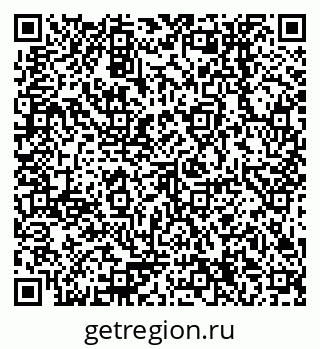 79378254547