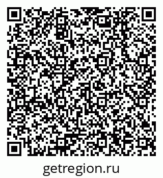 79378254549