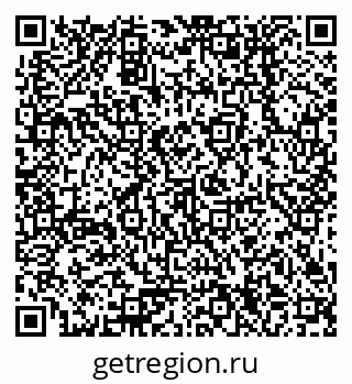 79378254553