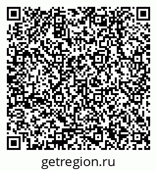 79378254558