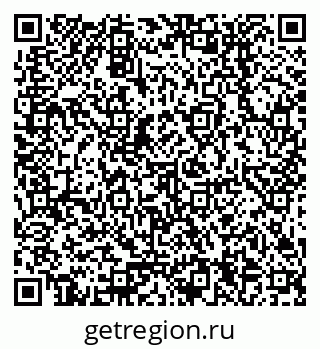 79378254559