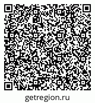 79378254573
