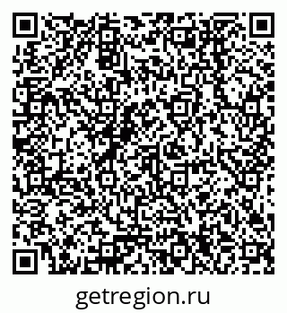 79378254583