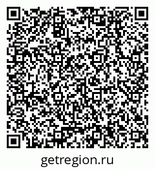 79378254595