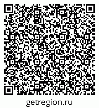 79378254601