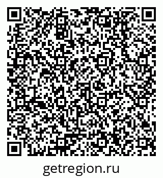 79378254602