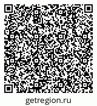 79378254603