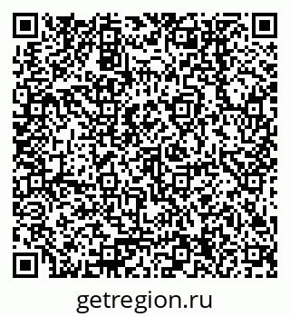 79378254604