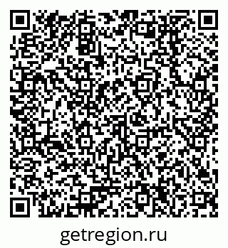79378254605