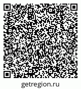 79378254606