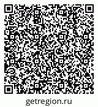 79378254608