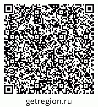 79378254610