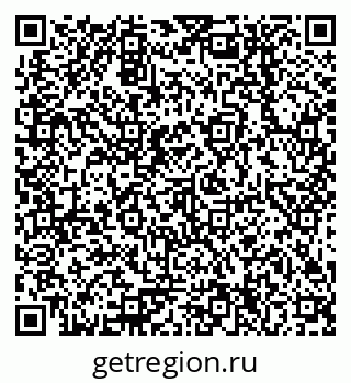 79378254615