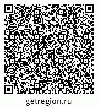 79378254616