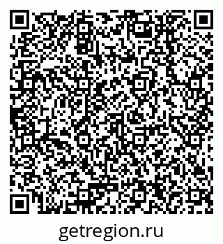 79378254620
