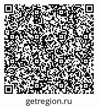 79378254621
