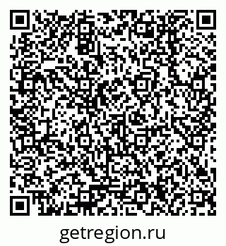 79378254622