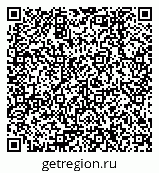 79378254623